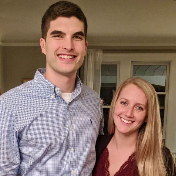 Meet your Posher, Ally - Picture 1 of 1